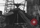 Image of oil field United States USA, 1917, second 36 stock footage video 65675078395
