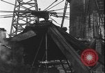 Image of oil field United States USA, 1917, second 37 stock footage video 65675078395