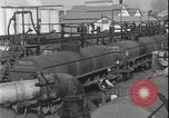Image of railroad tankers United States USA, 1917, second 3 stock footage video 65675078396
