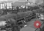 Image of railroad tankers United States USA, 1917, second 5 stock footage video 65675078396