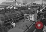 Image of railroad tankers United States USA, 1917, second 11 stock footage video 65675078396