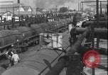 Image of railroad tankers United States USA, 1917, second 14 stock footage video 65675078396