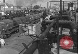 Image of railroad tankers United States USA, 1917, second 16 stock footage video 65675078396