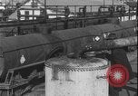 Image of railroad tankers United States USA, 1917, second 17 stock footage video 65675078396