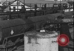 Image of railroad tankers United States USA, 1917, second 19 stock footage video 65675078396