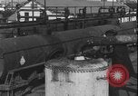 Image of railroad tankers United States USA, 1917, second 20 stock footage video 65675078396
