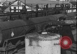 Image of railroad tankers United States USA, 1917, second 21 stock footage video 65675078396