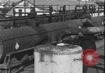 Image of railroad tankers United States USA, 1917, second 23 stock footage video 65675078396
