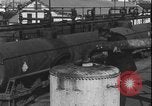 Image of railroad tankers United States USA, 1917, second 25 stock footage video 65675078396