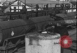 Image of railroad tankers United States USA, 1917, second 26 stock footage video 65675078396