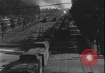 Image of railroad tankers United States USA, 1917, second 47 stock footage video 65675078396
