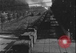 Image of railroad tankers United States USA, 1917, second 48 stock footage video 65675078396