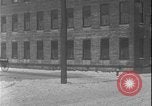 Image of horse drawn carts New York City USA, 1919, second 7 stock footage video 65675078397