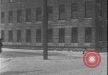 Image of horse drawn carts New York City USA, 1919, second 8 stock footage video 65675078397