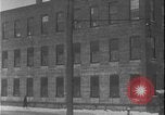 Image of horse drawn carts New York City USA, 1919, second 13 stock footage video 65675078397