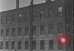 Image of horse drawn carts New York City USA, 1919, second 14 stock footage video 65675078397