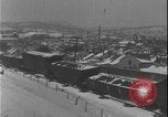 Image of railroad locomotive New York City USA, 1919, second 5 stock footage video 65675078398