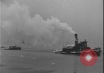 Image of railroad locomotive New York City USA, 1919, second 26 stock footage video 65675078398