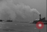 Image of railroad locomotive New York City USA, 1919, second 28 stock footage video 65675078398