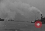 Image of railroad locomotive New York City USA, 1919, second 29 stock footage video 65675078398