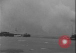 Image of railroad locomotive New York City USA, 1919, second 31 stock footage video 65675078398