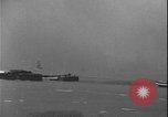 Image of railroad locomotive New York City USA, 1919, second 32 stock footage video 65675078398