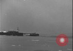 Image of railroad locomotive New York City USA, 1919, second 33 stock footage video 65675078398