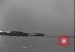 Image of railroad locomotive New York City USA, 1919, second 34 stock footage video 65675078398