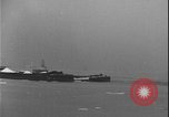 Image of railroad locomotive New York City USA, 1919, second 35 stock footage video 65675078398