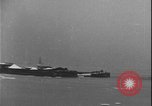 Image of railroad locomotive New York City USA, 1919, second 36 stock footage video 65675078398