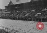 Image of Kentucky Derby Louisville Kentucky USA, 1918, second 3 stock footage video 65675078399