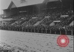 Image of Kentucky Derby Louisville Kentucky USA, 1918, second 4 stock footage video 65675078399