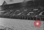 Image of Kentucky Derby Louisville Kentucky USA, 1918, second 5 stock footage video 65675078399