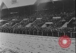 Image of Kentucky Derby Louisville Kentucky USA, 1918, second 6 stock footage video 65675078399