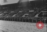 Image of Kentucky Derby Louisville Kentucky USA, 1918, second 7 stock footage video 65675078399
