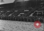 Image of Kentucky Derby Louisville Kentucky USA, 1918, second 8 stock footage video 65675078399