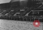 Image of Kentucky Derby Louisville Kentucky USA, 1918, second 9 stock footage video 65675078399