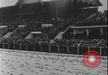 Image of Kentucky Derby Louisville Kentucky USA, 1918, second 10 stock footage video 65675078399