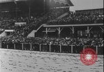 Image of Kentucky Derby Louisville Kentucky USA, 1918, second 13 stock footage video 65675078399