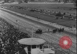 Image of Kentucky Derby Louisville Kentucky USA, 1918, second 20 stock footage video 65675078399