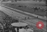Image of Kentucky Derby Louisville Kentucky USA, 1918, second 23 stock footage video 65675078399
