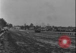 Image of Kentucky Derby Louisville Kentucky USA, 1918, second 29 stock footage video 65675078399
