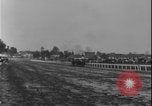 Image of Kentucky Derby Louisville Kentucky USA, 1918, second 30 stock footage video 65675078399