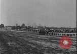 Image of Kentucky Derby Louisville Kentucky USA, 1918, second 31 stock footage video 65675078399