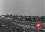 Image of Kentucky Derby Louisville Kentucky USA, 1918, second 32 stock footage video 65675078399