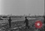 Image of Kentucky Derby Louisville Kentucky USA, 1918, second 34 stock footage video 65675078399