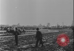 Image of Kentucky Derby Louisville Kentucky USA, 1918, second 35 stock footage video 65675078399