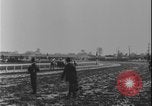 Image of Kentucky Derby Louisville Kentucky USA, 1918, second 36 stock footage video 65675078399