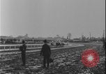 Image of Kentucky Derby Louisville Kentucky USA, 1918, second 37 stock footage video 65675078399
