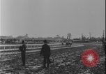 Image of Kentucky Derby Louisville Kentucky USA, 1918, second 38 stock footage video 65675078399